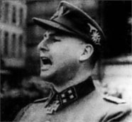 Войска СС без грифа секретности - _0133.jpg