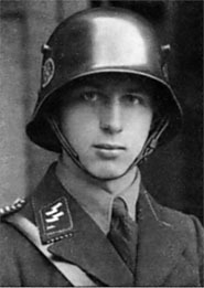 Войска СС без грифа секретности - _0193.jpg