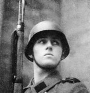 Войска СС без грифа секретности - _0195.jpg