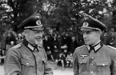 Войска СС без грифа секретности - _0260.jpg