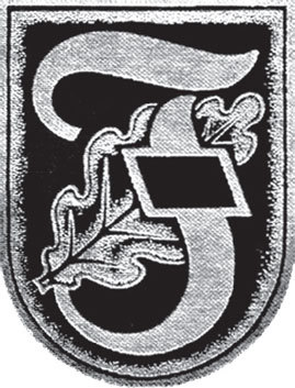 10-я танковая дивизия СС «Фрундсберг» - _1.jpg