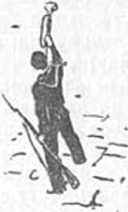 Константиновский равелин - _7.jpg