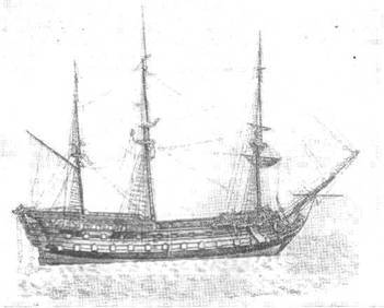 Петровские корабелы - pic_17.jpg