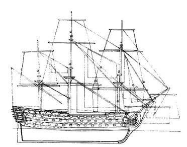 Петровские корабелы - pic_18.jpg