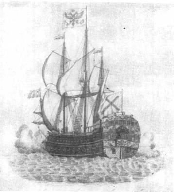 Петровские корабелы - pic_22.jpg