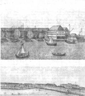 Петровские корабелы - pic_24.jpg