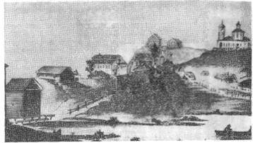 Петровские корабелы - pic_31.jpg