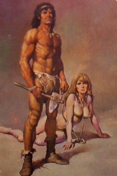 Побратимы Гора (ЛП) - image5.jpg