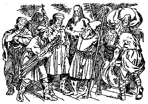 Кольцо великого магистра (илл. Л. Фалина) - pic_5.png