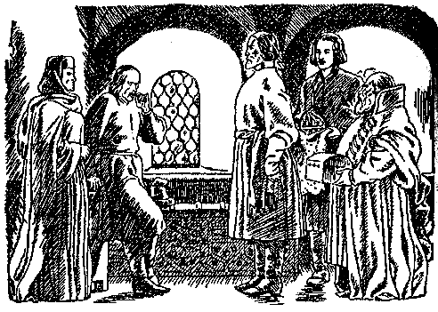 Кольцо великого магистра (илл. Л. Фалина) - pic_10.png