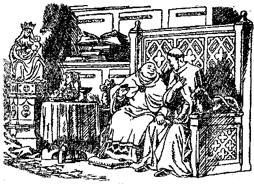 Кольцо великого магистра (илл. Л. Фалина) - pic_12.png