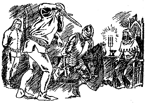 Кольцо великого магистра (илл. Л. Фалина) - pic_7.png