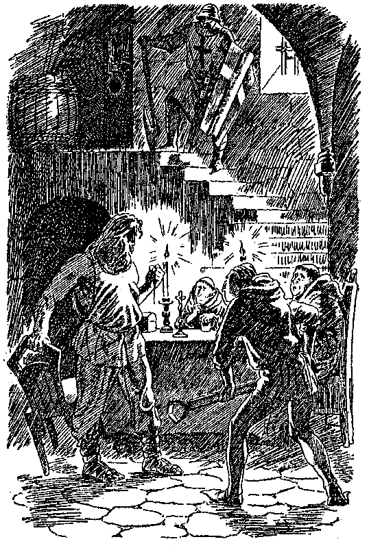 Кольцо великого магистра (илл. Л. Фалина) - pic_17.png