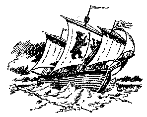 Кольцо великого магистра (илл. Л. Фалина) - pic_23.png