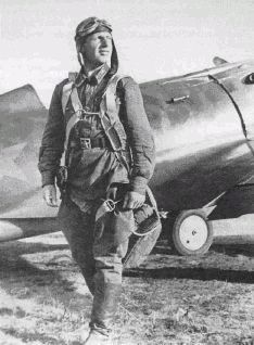 Халхин-Гол: Война в воздухе - _23.jpg