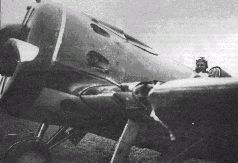 Халхин-Гол: Война в воздухе - _24.jpg