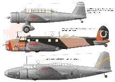 Халхин-Гол: Война в воздухе - _90.jpg