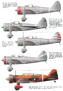 Халхин-Гол: Война в воздухе - _91.jpg