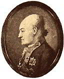 Отечественная война и русское общество, 1812-1912. Том I - i_025.jpg