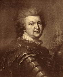 Отечественная война и русское общество, 1812-1912. Том I - i_027.jpg