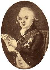 Отечественная война и русское общество, 1812-1912. Том I - i_030.jpg