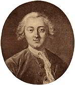 Отечественная война и русское общество, 1812-1912. Том I - i_043.jpg