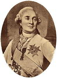 Отечественная война и русское общество, 1812-1912. Том I - i_048.jpg