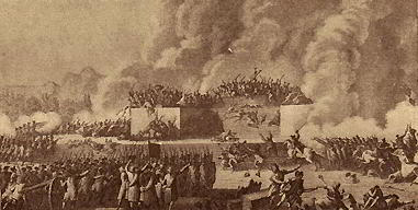 Отечественная война и русское общество, 1812-1912. Том I - i_072.jpg