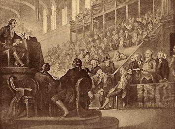 Отечественная война и русское общество, 1812-1912. Том I - i_073.jpg