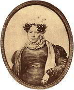 Отечественная война и русское общество, 1812-1912. Том I - i_074.jpg