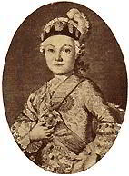 Отечественная война и русское общество, 1812-1912. Том I - i_083.jpg