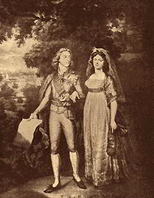 Отечественная война и русское общество, 1812-1912. Том I - i_084.jpg