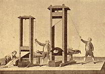 Отечественная война и русское общество, 1812-1912. Том I - i_085.jpg