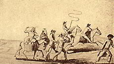 Отечественная война и русское общество, 1812-1912. Том I - i_086.jpg