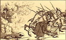 Отечественная война и русское общество, 1812-1912. Том I - i_087.jpg