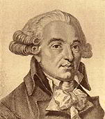 Отечественная война и русское общество, 1812-1912. Том I - i_098.jpg