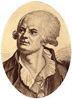 Отечественная война и русское общество, 1812-1912. Том I - i_113.jpg