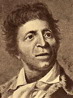 Отечественная война и русское общество, 1812-1912. Том I - i_114.jpg