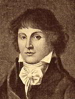 Отечественная война и русское общество, 1812-1912. Том I - i_115.jpg