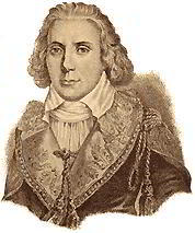 Отечественная война и русское общество, 1812-1912. Том I - i_116.jpg