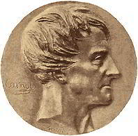 Отечественная война и русское общество, 1812-1912. Том I - i_150.jpg