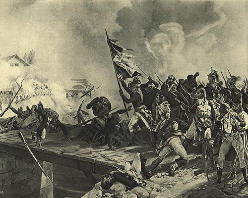 Отечественная война и русское общество, 1812-1912. Том I - i_151.jpg