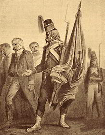 Отечественная война и русское общество, 1812-1912. Том I - i_152.jpg