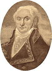 Отечественная война и русское общество, 1812-1912. Том I - i_153.jpg