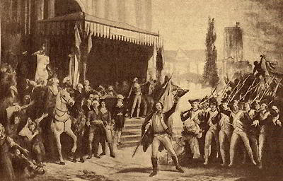 Отечественная война и русское общество, 1812-1912. Том I - i_154.jpg