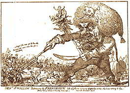 Отечественная война и русское общество, 1812-1912. Том I - i_160.jpg