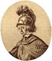 Отечественная война и русское общество, 1812-1912. Том I - i_161.jpg