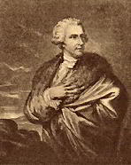 Отечественная война и русское общество, 1812-1912. Том I - i_188.jpg