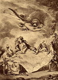 Отечественная война и русское общество, 1812-1912. Том I - i_206.jpg