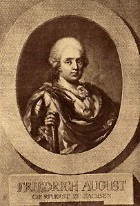 Отечественная война и русское общество, 1812-1912. Том I - i_207.jpg